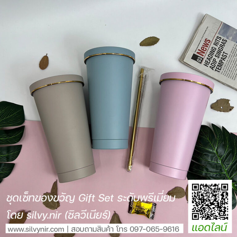 My Image 30